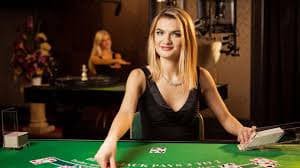 54 bet