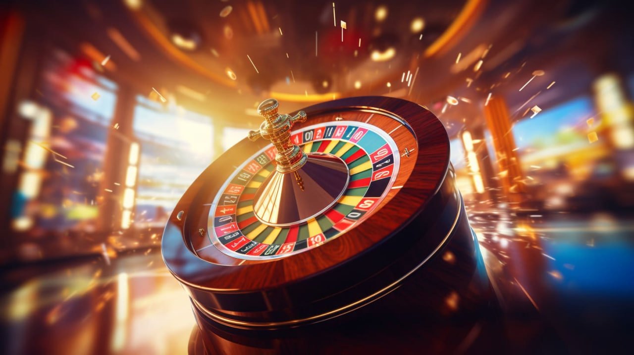 54 bet