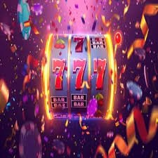 54 bet
