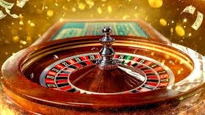 54 bet