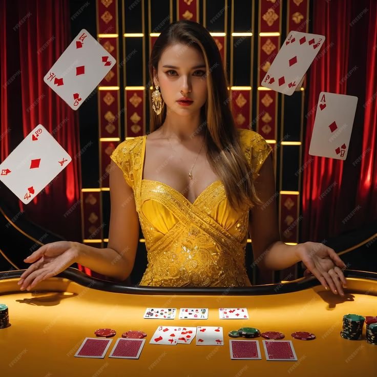 54 bet