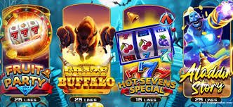 54 bet