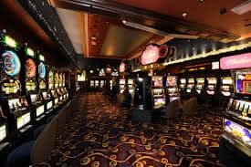 54 bet