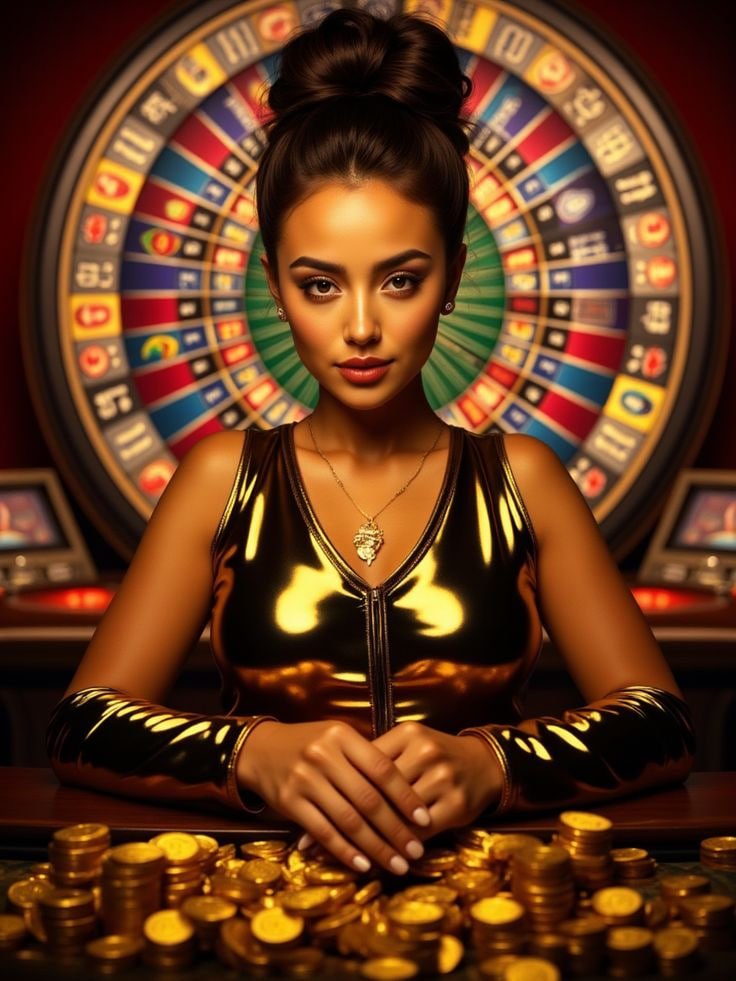 54 bet
