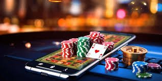 54 bet