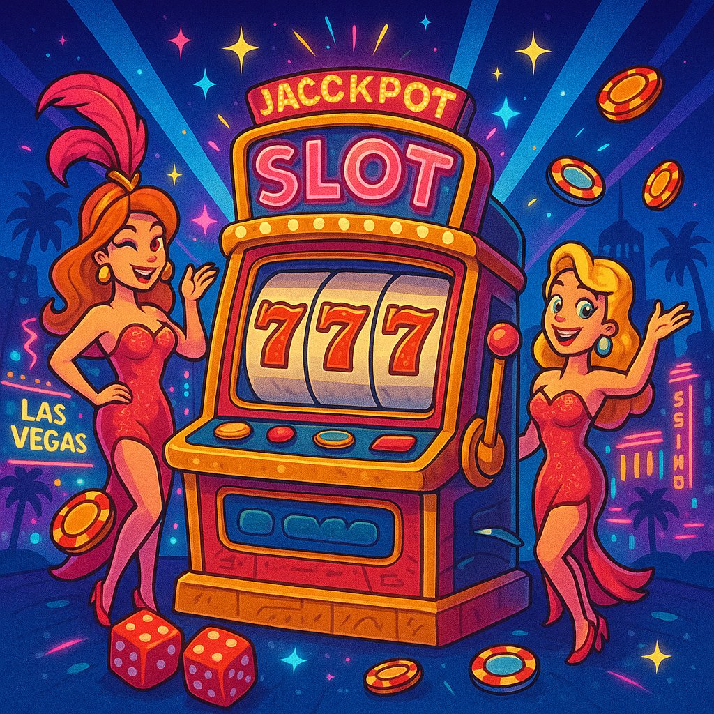 54 bet