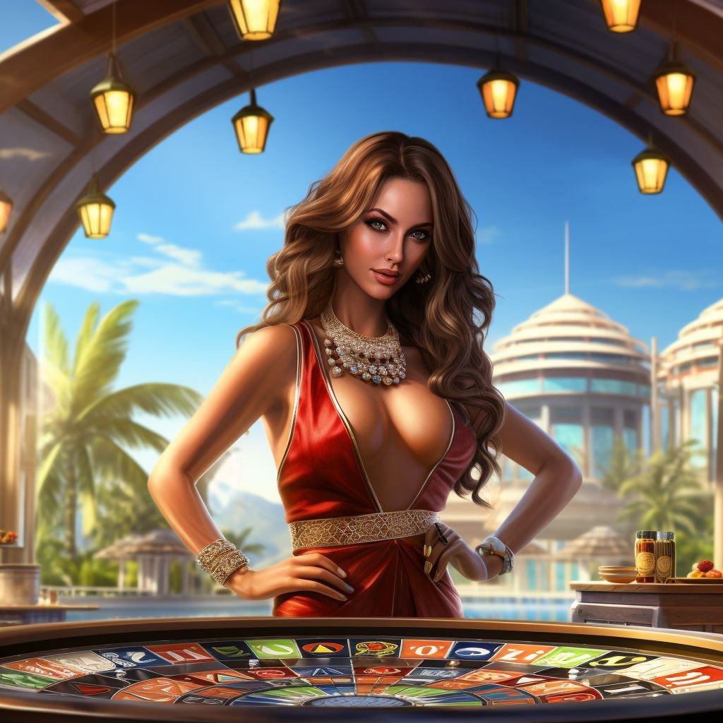 54 bet