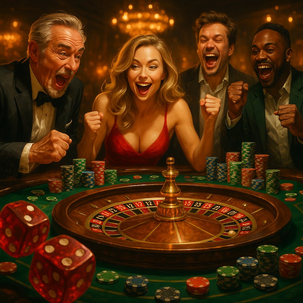 54 bet