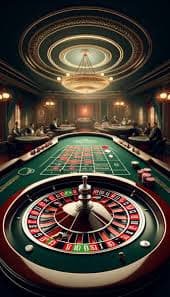 54 bet