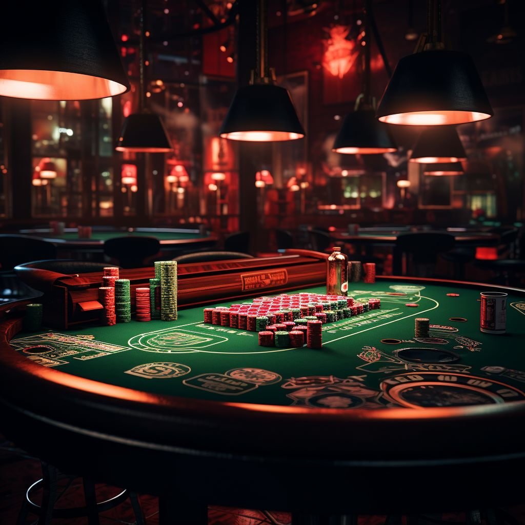 54 bet